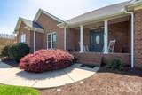 611 Davis Farm Drive - Photo 2