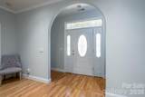 611 Davis Farm Drive - Photo 11