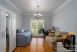 611 Davis Farm Drive - Photo 12