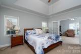 611 Davis Farm Drive - Photo 13
