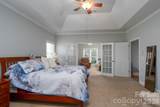 611 Davis Farm Drive - Photo 14