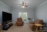 611 Davis Farm Drive - Photo 15