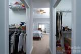 611 Davis Farm Drive - Photo 16