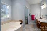611 Davis Farm Drive - Photo 17