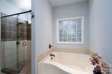 611 Davis Farm Drive - Photo 18