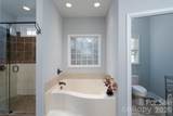 611 Davis Farm Drive - Photo 19