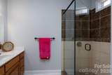 611 Davis Farm Drive - Photo 20