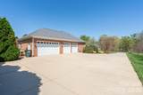 611 Davis Farm Drive - Photo 3