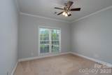 611 Davis Farm Drive - Photo 21