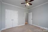 611 Davis Farm Drive - Photo 22
