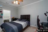 611 Davis Farm Drive - Photo 23