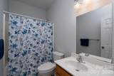 611 Davis Farm Drive - Photo 24