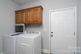 611 Davis Farm Drive - Photo 25