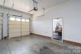 611 Davis Farm Drive - Photo 26
