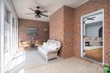 611 Davis Farm Drive - Photo 28