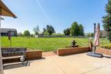 611 Davis Farm Drive - Photo 29