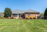 611 Davis Farm Drive - Photo 30