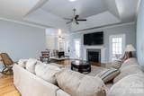 611 Davis Farm Drive - Photo 4