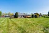 611 Davis Farm Drive - Photo 31