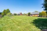 611 Davis Farm Drive - Photo 32
