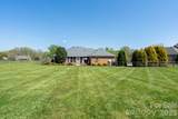 611 Davis Farm Drive - Photo 33