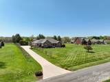611 Davis Farm Drive - Photo 34