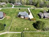 611 Davis Farm Drive - Photo 35