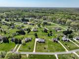 611 Davis Farm Drive - Photo 36