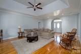 611 Davis Farm Drive - Photo 5