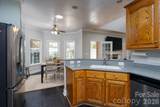 611 Davis Farm Drive - Photo 6