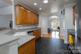 611 Davis Farm Drive - Photo 7
