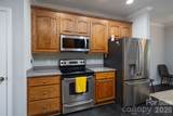 611 Davis Farm Drive - Photo 8
