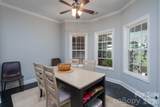 611 Davis Farm Drive - Photo 9