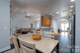611 Davis Farm Drive - Photo 10