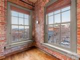 23 Rankin Avenue - Photo 11