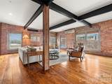 23 Rankin Avenue - Photo 12