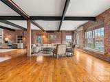 23 Rankin Avenue - Photo 13