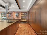 23 Rankin Avenue - Photo 18