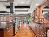23 Rankin Avenue - Photo 20