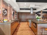 23 Rankin Avenue - Photo 21