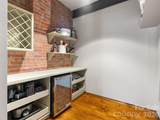 23 Rankin Avenue - Photo 24