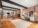 23 Rankin Avenue - Photo 25