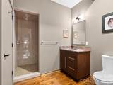23 Rankin Avenue - Photo 29