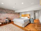 23 Rankin Avenue - Photo 30