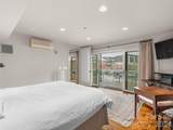 23 Rankin Avenue - Photo 31