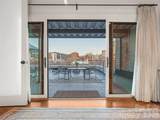 23 Rankin Avenue - Photo 32