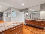 23 Rankin Avenue - Photo 37