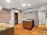 23 Rankin Avenue - Photo 38