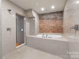 23 Rankin Avenue - Photo 39