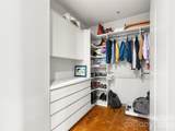23 Rankin Avenue - Photo 40
